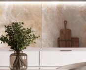 Керамогранит Ceradim Jasper