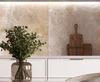 Керамогранит Ceradim Jasper