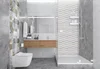 Керамогранит Ceradim Java