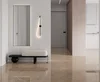 Керамогранит Ceradim Mramor Chic Beige