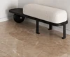 Керамогранит Ceradim Mramor Chic Beige