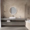 Керамогранит Ceradim Mramor Chic Beige