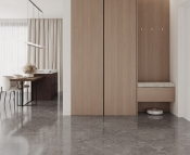 Керамогранит Ceradim Mramor Chic Grey