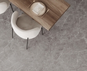 Керамогранит Ceradim Mramor Chic Grey