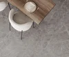 Керамогранит Ceradim Mramor Chic Grey
