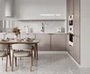 Керамогранит Ceradim Mramor Chic Silver
