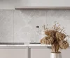 Керамогранит Ceradim Mramor Chic Silver