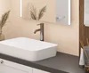 Керамогранит Ceradim Mramor Delight