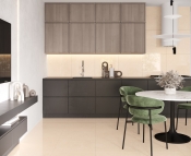 Керамогранит Ceradim Mramor Fancy Cream