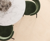 Керамогранит Ceradim Mramor Fancy Cream