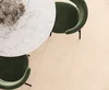 Керамогранит Ceradim Mramor Fancy Cream