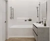 Керамогранит Ceradim Mramor Princess White