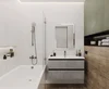 Керамогранит Ceradim Mramor Princess White