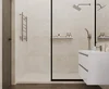 Керамогранит Ceradim Mramor Purple Beige