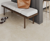 Керамогранит Ceradim Mramor Purple Beige