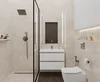 Керамогранит Ceradim Mramor Purple Beige