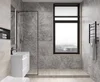 Керамогранит Ceradim Mramor Story Grey