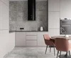 Керамогранит Ceradim Mramor Story Grey