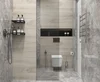 Керамогранит Ceradim Mramor Story Grey