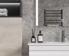 Керамогранит Ceradim Mramor Story Grey