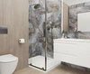 Керамогранит Ceradim Ocean Elfish
