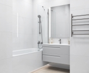 Керамогранит Ceradim Onyx Hope