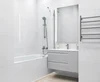 Керамогранит Ceradim Onyx Hope