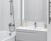 Керамогранит Ceradim Onyx Hope
