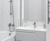 Керамогранит Ceradim Onyx Hope