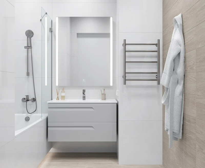 Керамогранит Ceradim Onyx Hope