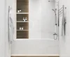 Керамогранит Ceradim Onyx Imperator White