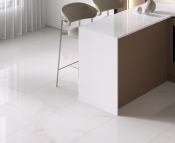 Керамогранит Ceradim Onyx Imperator White