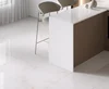 Керамогранит Ceradim Onyx Imperator White