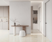 Керамогранит Ceradim Onyx Magian