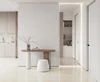 Керамогранит Ceradim Onyx Magian