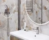 Керамогранит Ceradim Onyx Magic Brown