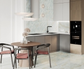 Керамогранит Ceradim Onyx Miraculous