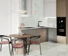 Керамогранит Ceradim Onyx Miraculous