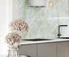 Керамогранит Ceradim Onyx Miraculous