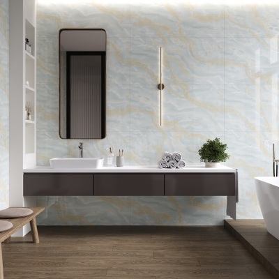 Керамогранит Ceradim Onyx Miraculous