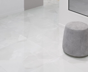 Керамогранит Ceradim Onyx Only