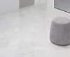 Керамогранит Ceradim Onyx Only
