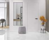 Керамогранит Ceradim Onyx Only