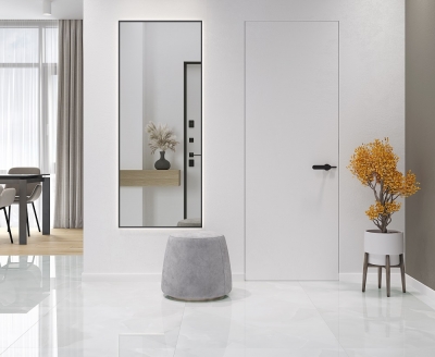 Керамогранит Ceradim Onyx Only