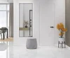 Керамогранит Ceradim Onyx Only