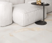 Керамогранит Ceradim Onyx Orlam