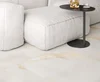 Керамогранит Ceradim Onyx Orlam