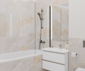 Керамогранит Ceradim Onyx Orlam