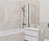 Керамогранит Ceradim Onyx Orlam