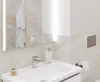 Керамогранит Ceradim Onyx Orlam
